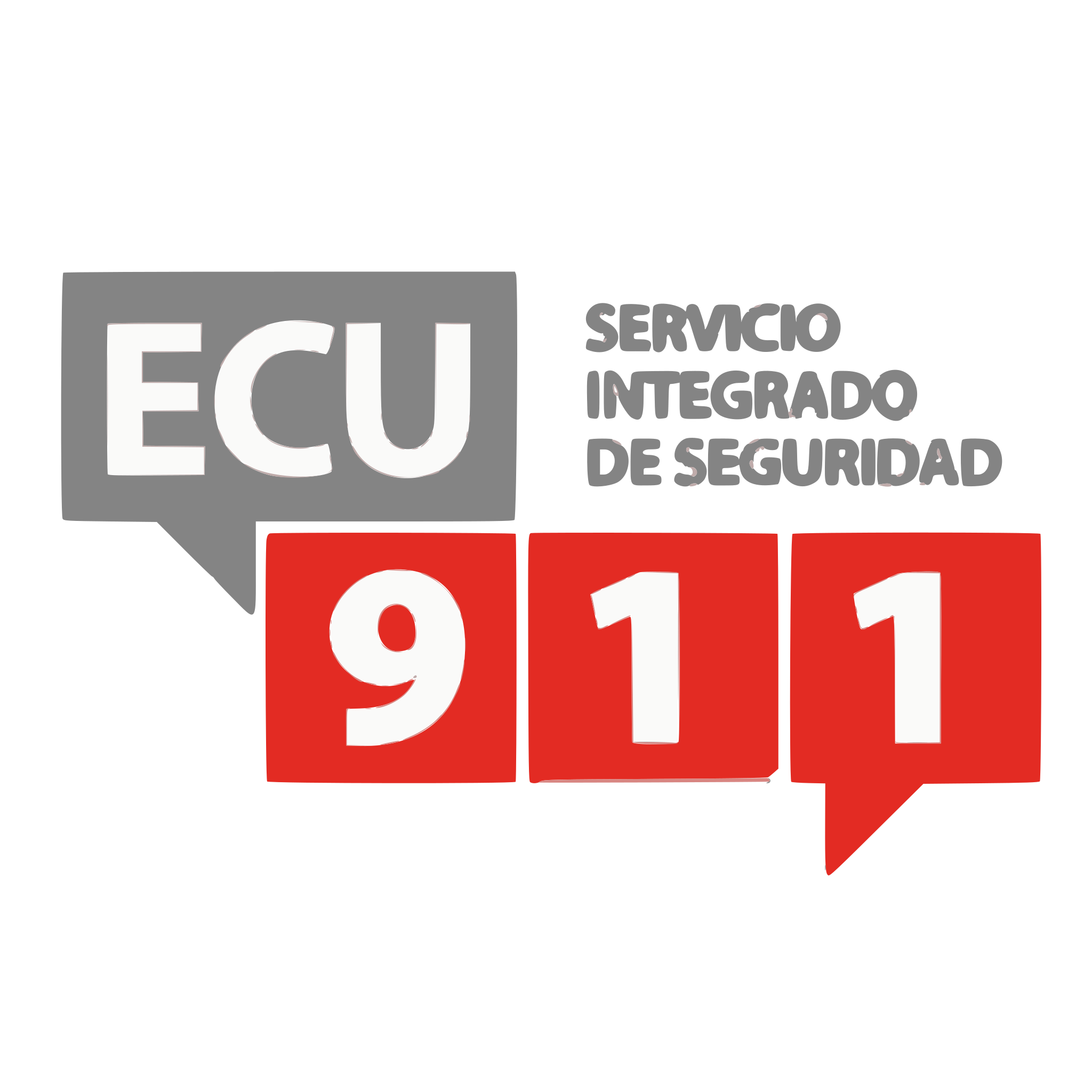 Aula Virtual ECU911